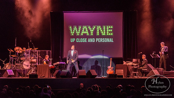 WayneNewton-HylanPhotography-SandsEventCenter-WLEV-02-4.jpg