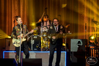 ChrisIsaak-HylanPhotography-SandsEventCenter-WLEV-03.jpg