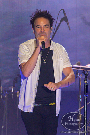 Train-HylanPhotography-Musikfest2019-WLEV-212426.jpg