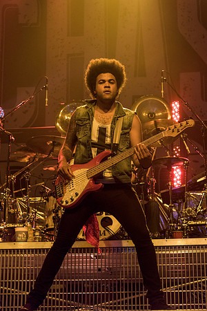 Chase-Rice-Hylan-Sands-Bethlehem-Event-Center-22.jpg