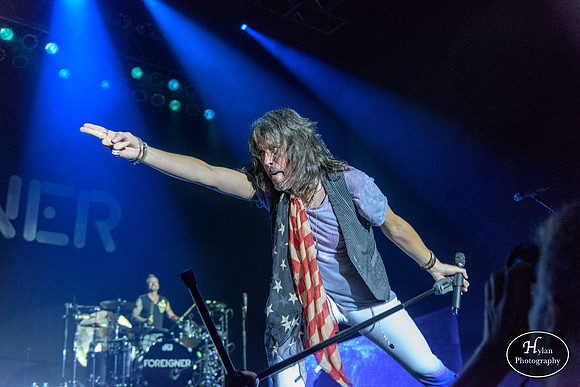 Foreigner-HylanPhotography-SandsEventCenter-WLEV-202642.jpg