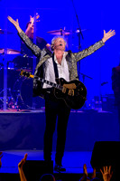 AirSupply-FMKirby-WLEV-5894.jpg