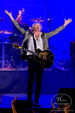AirSupply-FMKirby-WLEV-5894.jpg