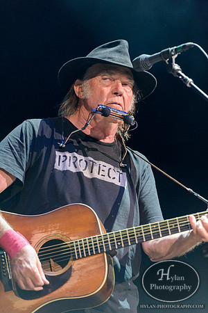 Outlaw Music Festival-HylanPhotography-PavilionatMontageMountain-CatCountry-190058.jpg
