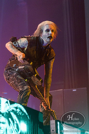 RobZombie-HylanPhotography-SandsEventCenter-979X-210816.jpg