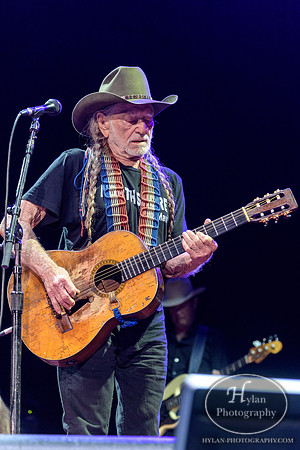 Outlaw Music Festival-HylanPhotography-PavilionatMontageMountain-CatCountry-210854.jpg
