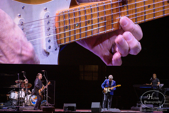 SteveMiller-HylanPhotography-Musikfest2019-W-EV-210155.jpg