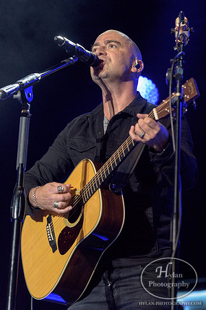 LIVE-HylanPhotography-Musikfest2017-211346.jpg