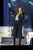 IdinaMenzel-HylanPhotography-WCEC-WLEV-202447.jpg