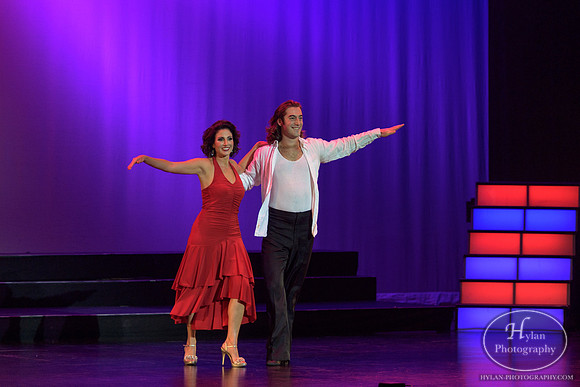Dancing With The Lehigh Valley Stars -HylanPhotography-StateTheater-CatCountry-195935.jpg