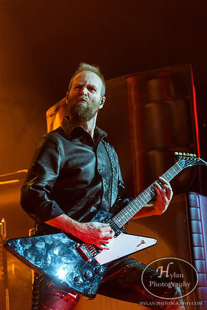 JudasPriest-HylanPhotography-MoheganSunArenaPa-213039.jpg