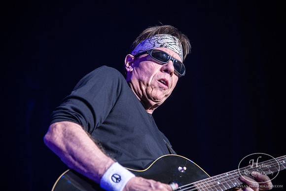 GeorgeThorogood-HylanPhotography-WCEC-WLEV-201543.jpg