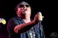 Loverboy-HylanPhotography-SandsBethlehemEventCenter-WLEV-01.jpg