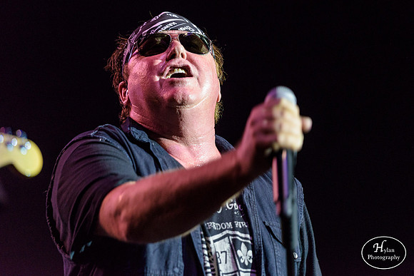 Loverboy-HylanPhotography-SandsBethlehemEventCenter-WLEV-01.jpg