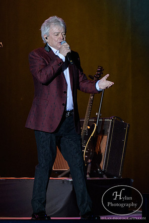 AirSupply-HylanPhotography-SBEC-WLEV-2-5.jpg