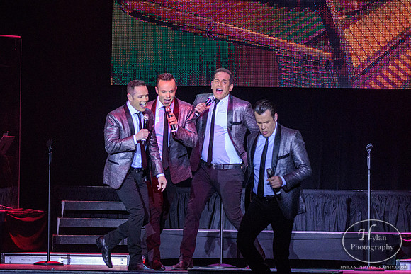 HumanNature-HylanPhotography-WCEC-WLEV-201925.jpg