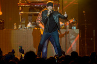 ColeSwindell-HylanPhotography-WCEC-CatCountry96-4.jpg
