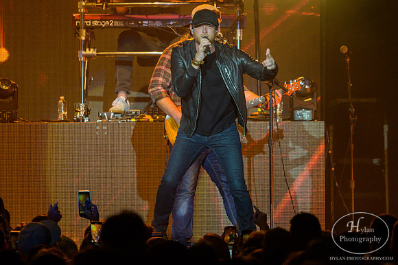 ColeSwindell-HylanPhotography-WCEC-CatCountry96-4.jpg