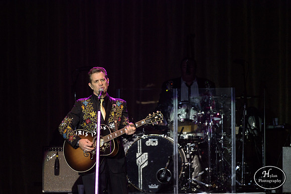 ChrisIsaak-HylanPhotography-SandsEventCenter-WLEV-201828.jpg