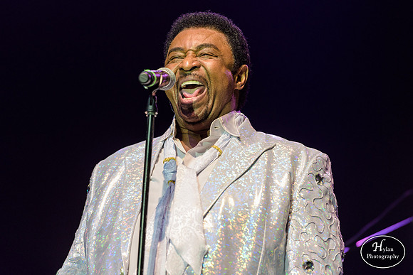 TemptaionsReview_ft_DennisEdwards-HylanPhotography-SandsBethlehemEventCenter-WLEV-200900.jpg