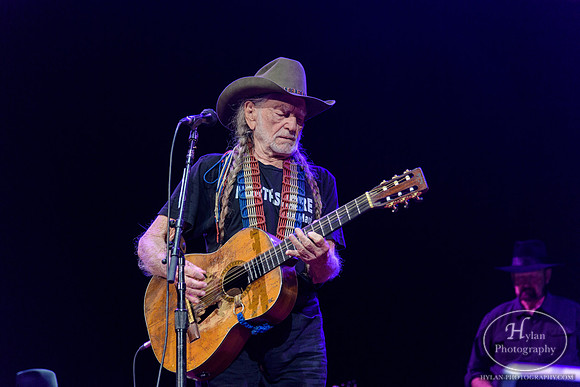 Outlaw Music Festival-HylanPhotography-PavilionatMontageMountain-CatCountry-02-6.jpg