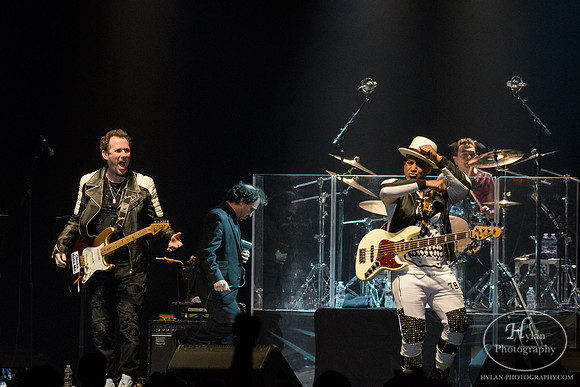 CultureClub-HylanPhotography-SandsEventCenter-WLEV-2.jpg