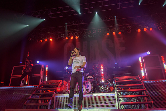 Chase-Rice-Hylan-Sands-Bethlehem-Event-Center-7.jpg