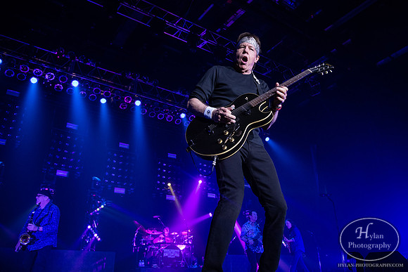 GeorgeThorogood-HylanPhotography-WCEC-WLEV-3-4.jpg