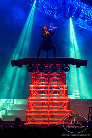 TransSiberianOrchestra-HylanPhotography-PPLCenter-WLEV-01-7.jpg
