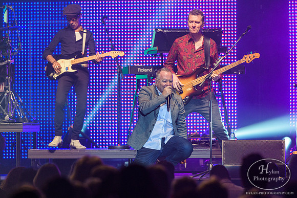 SimpleMinds-HylanPhotography-SandsEventCenter-WLEV-191634.jpg