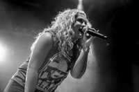 Faren Rachels-HylanPhotography-SandsEventCenter-CatCountry96-2-3.jpg