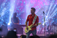 JakeOwen-HylanPhotography-MoheganSunArenaPa-CatCountry-210608.jpg
