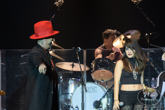 CultureClub-HylanPhotography-SandsEventCenter-WLEV-2-8.jpg