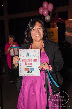 LittlePinkDressParty2016-HylanPhotography-MusikfestCafe-WLEV-215802.jpg