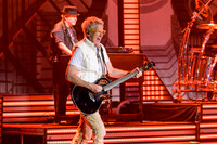 REOSpeedwagon-HylanPhotography-WCEC-WLEV-210905.jpg