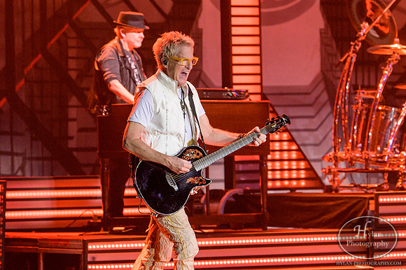 REOSpeedwagon-HylanPhotography-WCEC-WLEV-210905.jpg