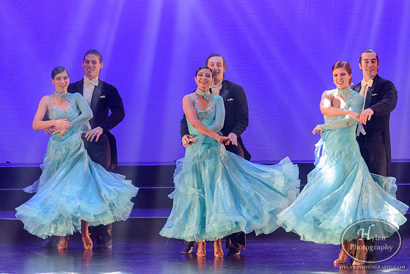 Dancing With The Lehigh Valley Stars -HylanPhotography-StateTheater-CatCountry-205138.jpg