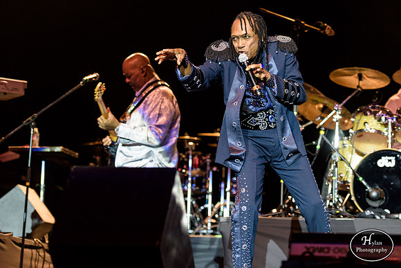 TheCommodores-HylanPhotography-SandsBethlehemEventCenter-WLEV-01-2.jpg