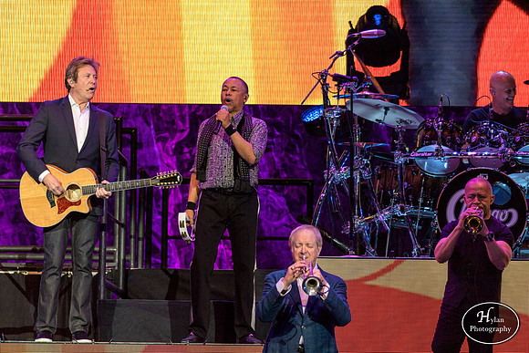 Chicago-EarthWind&Fire-HylanPhotography-PPLCenter-WLEV-195234.jpg