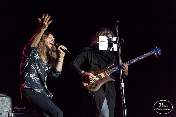 Yes-HylanPhotography-SandsBethlehemEventCenter-01-7.jpg