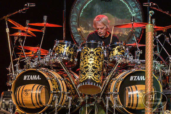 ZZTop-HylanPhotography-WCEC-WLEV-212056.jpg