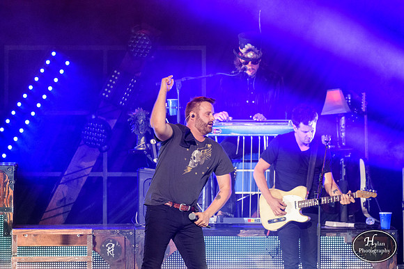 RandyHouser-HylanPhotography-PavilionAtMontage-CatCountry-202030.jpg