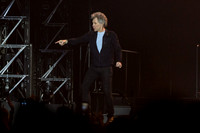 BonJovi-HylanPhotography-PPLCenter-WLEV-4.jpg