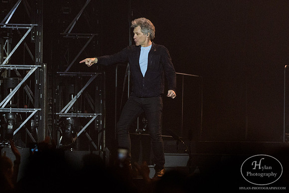 BonJovi-HylanPhotography-PPLCenter-WLEV-4.jpg