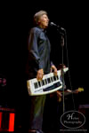 Chicago-WCEC-HylanPhotography-WLEV-8054.jpg