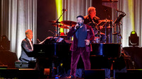 DavidFoster-WCEC-WLEV-7275.jpg