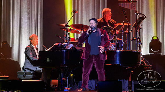 DavidFoster-WCEC-WLEV-7275.jpg
