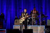 ChrisIsaak-HylanPhotography-SandsEventCenter-WLEV-201250.jpg