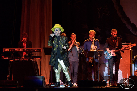BoyGeorge-HylanPhotography-SandsBethlehemEventCenter-WLEV-221200.jpg
