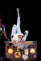 CyndiLauper-HylanPhotography-PPLCenter-WLEV-194034.jpg